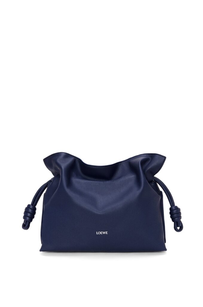 LOEWEバッグ